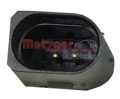 Sensor de temperatura exterior METZGER ref. 0905076